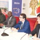 les nouvelles catégories de citoyens intégrées au programme par la Primature