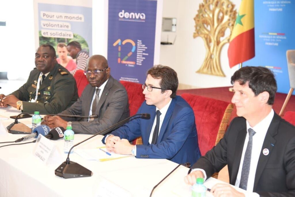 les nouvelles catégories de citoyens intégrées au programme par la Primature