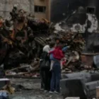 Discussions directes Liban-Israël, le jour retenu pour le second round