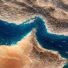 Washington et Téhéran bloquent Ormuz, le nombre de navires pris au piège