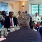 Le piège de Macky Sall au Pastef depuis New York