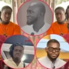 Le supplice réclamé par l’époux de Mame Ndiaye Savon face aux accusations de Pape Ndiaye