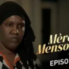 le secret médical entourant la naissance du fils d’Amélie