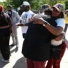 Huit enfants tués en Louisiane et le corps militaire où a servi Shamar Elkins