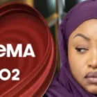 Saison 1 de la série Takkema et les jours exacts de diffusion