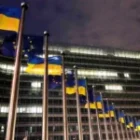 Défaite de Viktor Orban et la somme exacte du prêt européen débloqué pour l’Ukraine