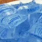 Production illégale d’eau en sachet à Thiès, les trois charges retenues contre les exploitants