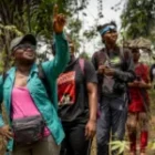 Prix Goldman 2026 et la dotation financière accordée aux six lauréates