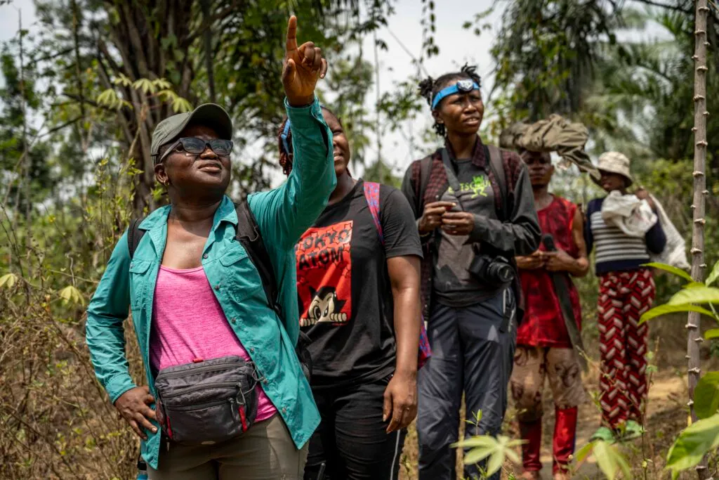 Prix Goldman 2026 et la dotation financière accordée aux six lauréates