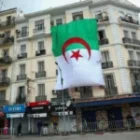 Condamnation de l’ex-ministre algérien Ali Aoun et le nombre d’années de prison prononcées