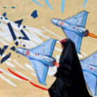 Donald Trump menace l’Iran, la ville pakistanaise où les pourparlers s’enlisent