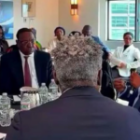 l’acte politique exigé par Macky Sall à New York pour rouvrir les dossiers judiciaires