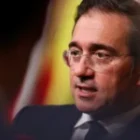 Madrid veut suspendre l’accord UE-Israël, le coût pour rebâtir Gaza