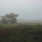 le nombre de soldats tués dans la région d’Oita