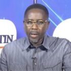 Pape Alé Niang met les députés de Pastef face à leur responsabilité