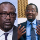 le postulat du Pr Ndione sur les États sahéliens fustigé par Abdoulaye Diop