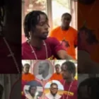 Cité dans l’affaire Pape Cheikh Diallo, le sort réclamé par le mari de Mame Ndiaye Savon en cas de culpabilité