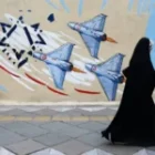 Trêve avec l’Iran, ce que Donald Trump compte détruire en cas d’échec