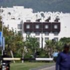 La proposition de Washington sur la durée exacte de la pause nucléaire dévoilée avant les pourparlers d’Islamabad