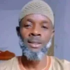 les quatre accusations retenues par le juge