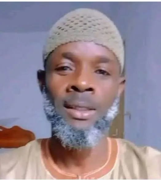 les quatre accusations retenues par le juge