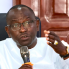 Fatick et l’apport financier de l’exploitation pétrolière chiffré pour 2024