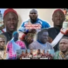 Le lutteur défié par Ada Fass après Eumeu Sène et son hommage à Modou Lo