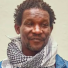 Le personnage historique joué par Ibrahima Mbaye Thié à ses débuts à Sorano