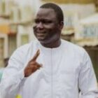 Le mois des grandes livraisons ! Découvrez la liste des chantiers finis de l&rsquo;État