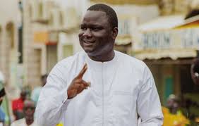 Le mois des grandes livraisons ! Découvrez la liste des chantiers finis de l&rsquo;État