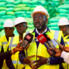 Le tonnage d’engrais ciblé par les ICS face à la guerre au Moyen-Orient