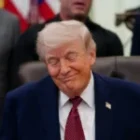 Le rôle de l’état-major pakistanais dans le report de l’offensive de Donald Trump contre l’Iran