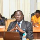 Évaluation d’Abdourahmane Diouf par les députés et le nombre de mois budgétaires passés au crible