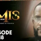 Série Timis et la ressource naturelle visée par l’enquête du journaliste Sémou