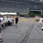 Billets du Mondial 2026 remis en vente et le nombre de places écoulées pour le premier match des États-Unis