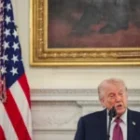 L’opération militaire américaine bloquant le dialogue entre Trump et Téhéran