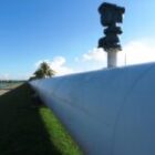 Le jour fixé par la Russie pour couper le pétrole kazakh vers l’Allemagne