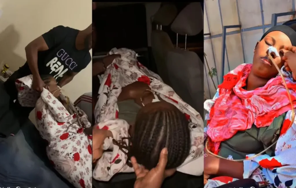 le pays ciblé pour l’évacuation