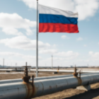 l’enjeu à plusieurs milliards qui pousse l’Ukraine à ravitailler la Hongrie