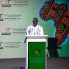 Offensive numérique au Forum de Dakar, la matière première ciblée par Gainde 2000 pour affranchir l’Afrique