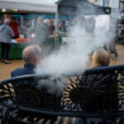 Fin du tabac au Royaume-Uni et l’année de naissance visée par le Parlement