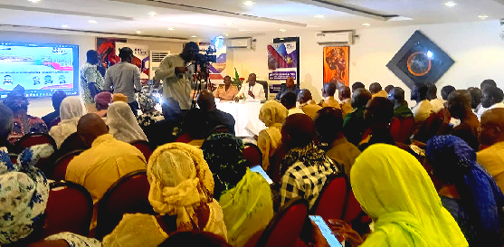 Mor Bakhoum chiffre les marchés miniers contrôlés en vue du nouvel audit à Matam