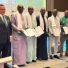 Lancement du FDMI à Dakar et le volume de projets fixé sur cinq ans