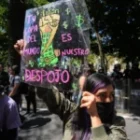 Mondial 2026, le pays co-organisateur choisi par l’Iran pour tenter de délocaliser ses matchs