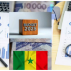 Bilan budgétaire 2025 du Sénégal et le volume de l’excédent financier dégagé