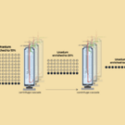 Négociations à Islamabad, le délai calculé par le MIT pour que l’Iran obtienne la bombe