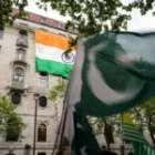 Le document administratif qui prive les Pakistanaises du championnat SAFF en Inde