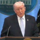 Pourparlers Washington-Téhéran, la fenêtre temporelle du second cycle évoquée par Donald Trump