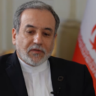 Esmaeil Baqaei salue le Pakistan et fixe deux priorités face à Donald Trump