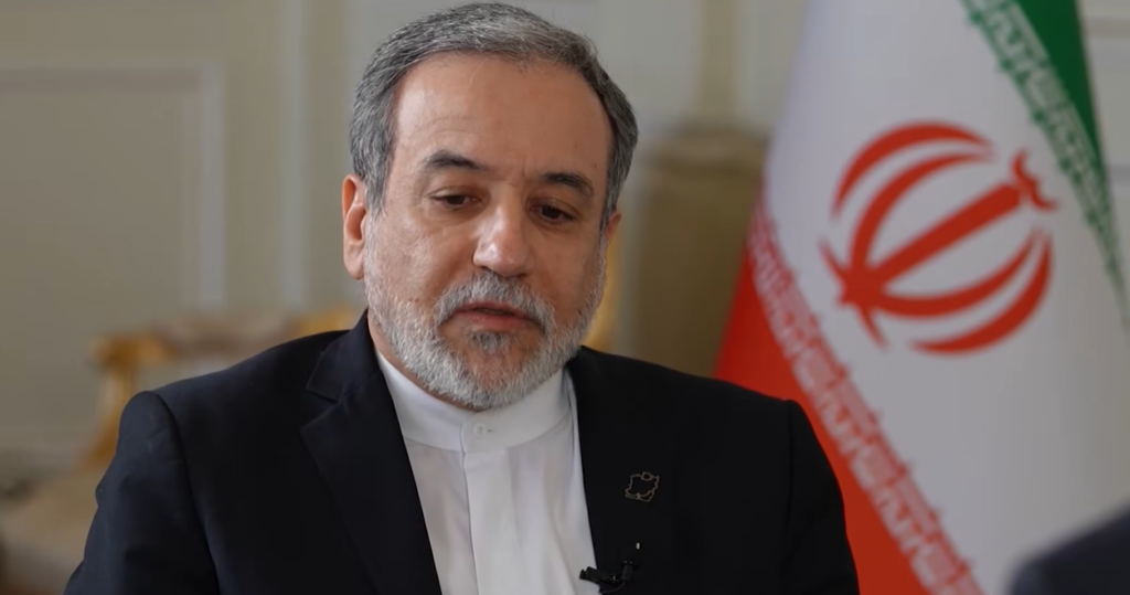 Esmaeil Baqaei salue le Pakistan et fixe deux priorités face à Donald Trump